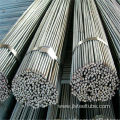 Astm Ss 410 430 Stainless Steel Round